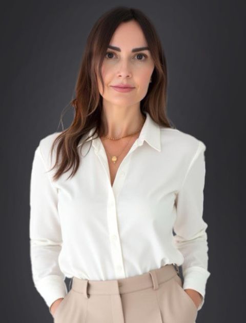SILVIA NATALE